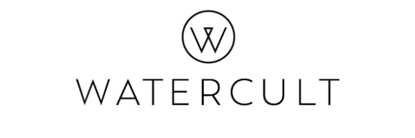 Watercult
